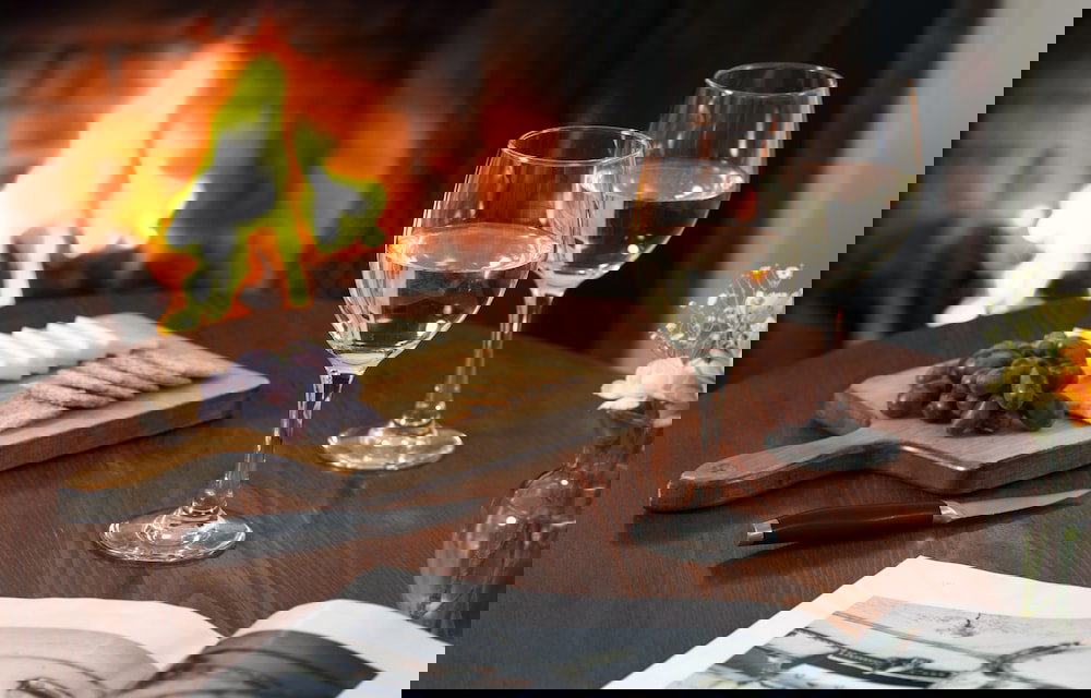 Inn On Golden Pond - thumb 0