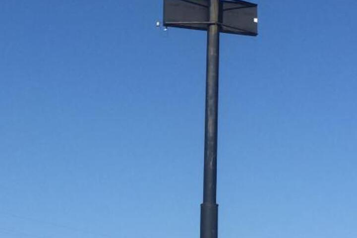 Classic Suites Cleveland - thumb 6