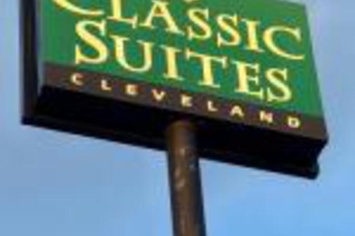 Classic Suites Cleveland - thumb 0