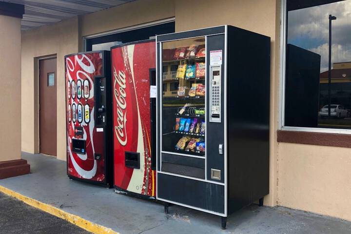 La Vista Inn - thumb 6