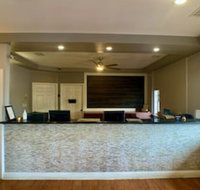 La Vista Inn - Tourism Bookings