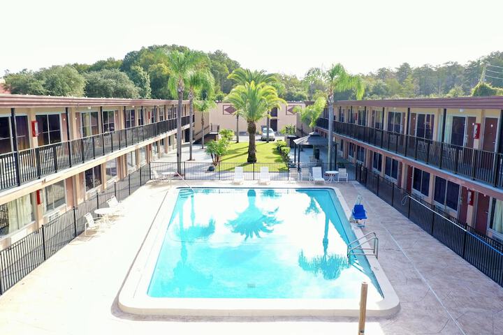 La Vista Inn - thumb 2