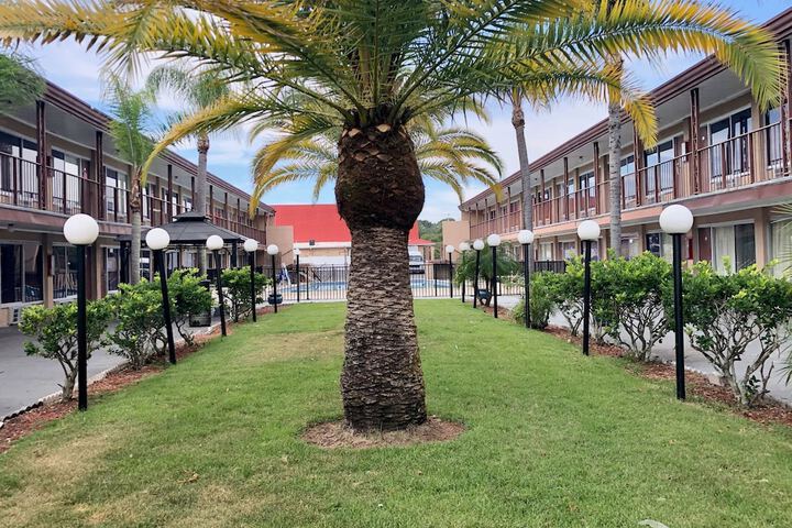 La Vista Inn - thumb 1