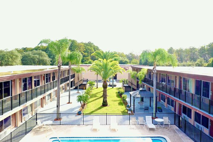 La Vista Inn - thumb 3