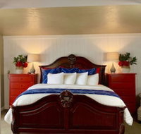 Ocean House Inn  Condos - China Accommodation