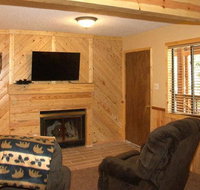 Upper Canyon Inn & Cabins - Tourism Bookings