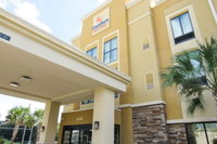 Dunnellon Fl China Accommodation
