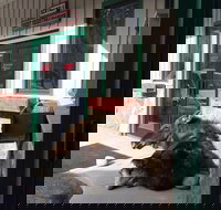 Moose Creek by JHRL - Tourism Bookings