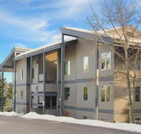 Rendezvous by JHRL - Tourism Bookings