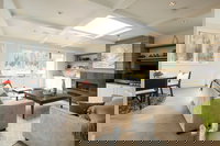 Meribel Penthouse - Luxury Condominium With Penthouse Views Heart of Downtown Telluride Hot Tub