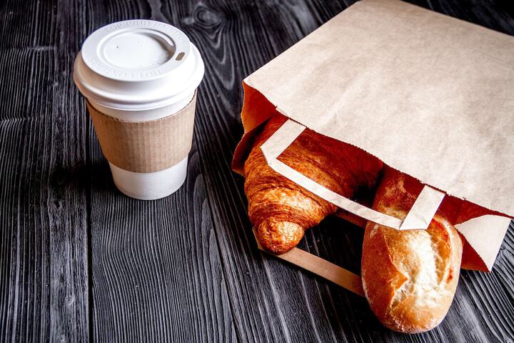 Knights Inn Gallup At 1601 W Hwy 66 - thumb 4