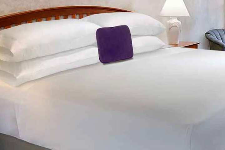 Knights Inn Gallup At 1601 W Hwy 66 - thumb 3