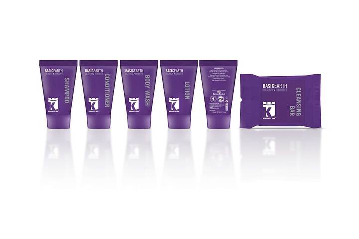 Knights Inn Gallup At 1601 W Hwy 66 - thumb 2