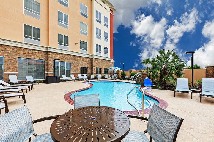 Holiday Inn Plano - The Colony, An IHG Hotel - thumb 2