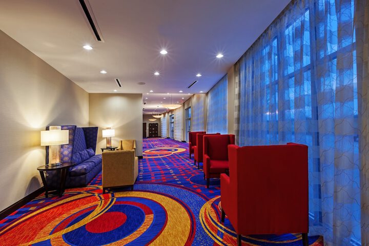 Holiday Inn Plano - The Colony, An IHG Hotel - thumb 4