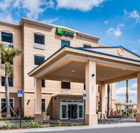 Holiday Inn Express  Suites Boynton Beach West an IHG Hotel - USA Accommodation