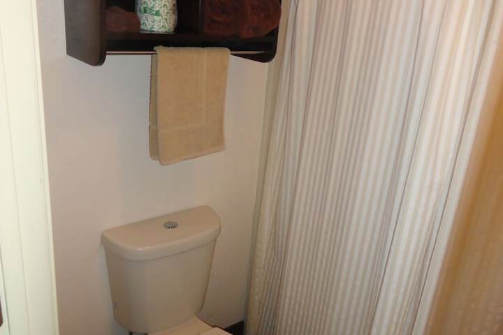 Americas Best Value Inn Brownsville - thumb 6