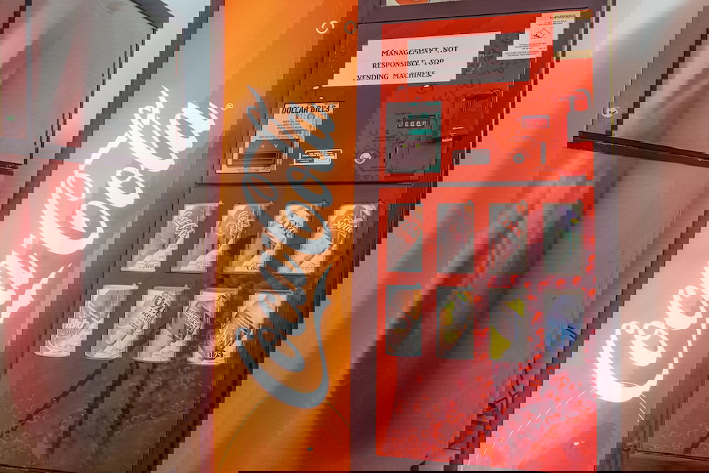 Motel 6 Abbeville, LA - thumb 3