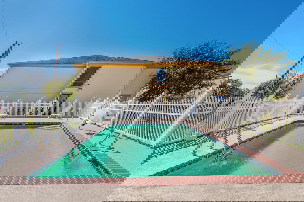 Motel 6 Abbeville, LA - thumb 2