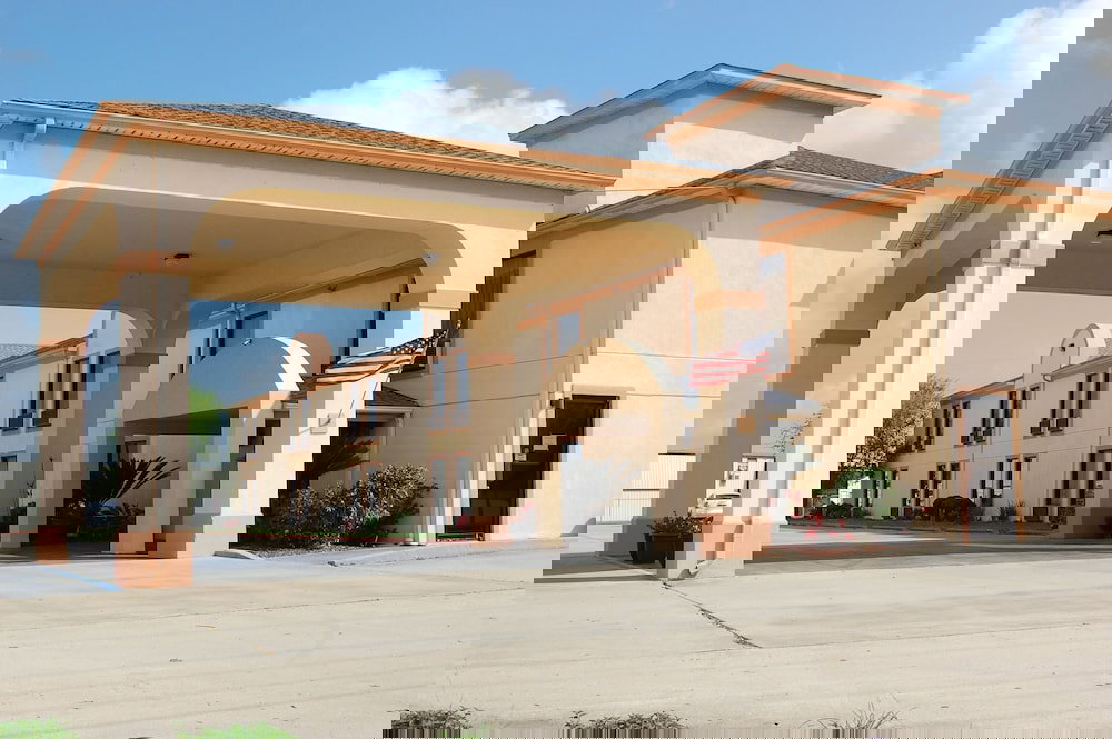 Motel 6 Abbeville, LA - thumb 0