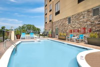 Towneplace Suites Nashville Smyrna