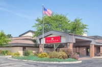 Ramada by Wyndham Waupaca