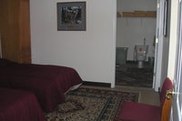 Book Cities Accommodation Vacations, USA Accommodation USA Accommodation