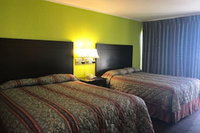 Book Cities Accommodation Vacations, USA Accommodation USA Accommodation