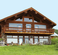 Good Karma Inn - China Accommodation