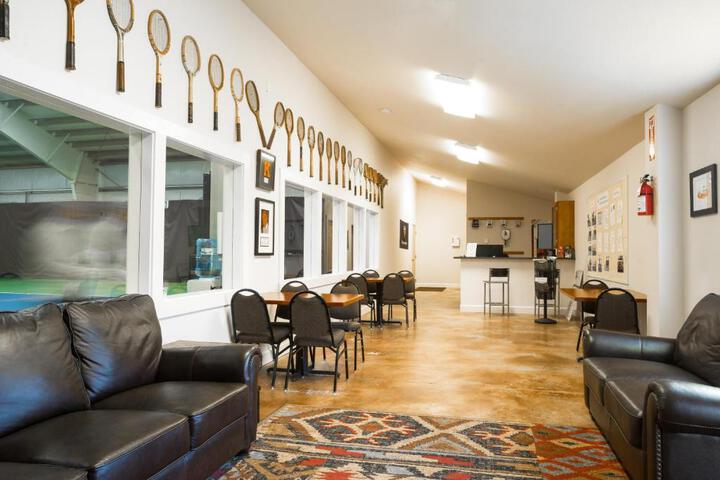 Lighthouse Oceanfront Resort - thumb 5