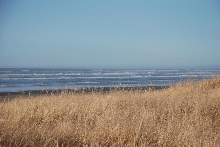 Lighthouse Oceanfront Resort - thumb 3