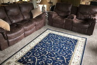 The Darby Bed  Breakfast