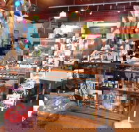 Copper Creek Inn at Mt Rainier - USA Accommodation