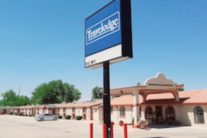 Travelodge By Wyndham Kanab - thumb 0