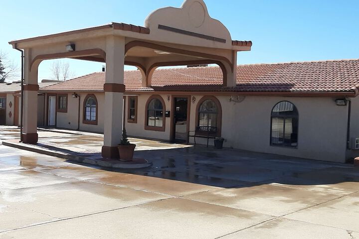 Travelodge By Wyndham Kanab - thumb 3