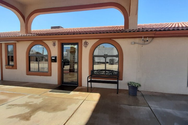 Travelodge By Wyndham Kanab - thumb 1