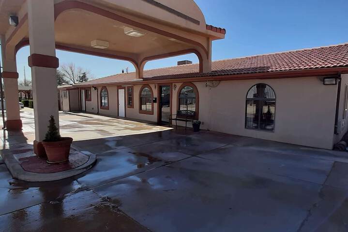 Travelodge By Wyndham Kanab - thumb 4