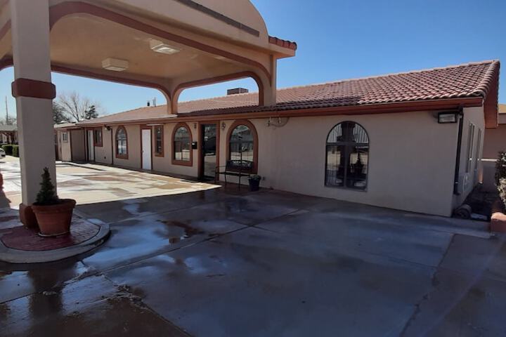 Travelodge By Wyndham Kanab - thumb 2