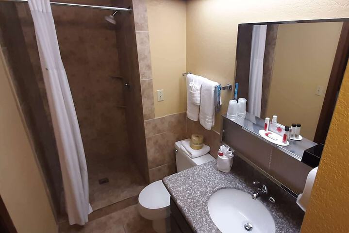 Travelodge By Wyndham Kanab - thumb 5