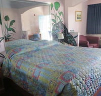 Travelers Inn and Suites Liberty - China Accommodation