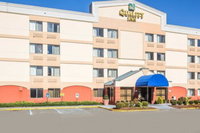 Quality Inn Spring Valley - Nanuet