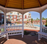 Ave Lansdale - Tourism Bookings