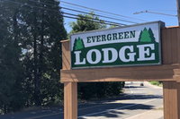 Evergreen Lodge