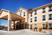 Book Cities Accommodation Vacations, USA Accommodation USA Accommodation