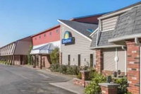 Jane Lew Wv USA Accommodation