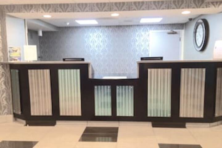 Wyndham Garden Charlotte Executive Park - thumb 4