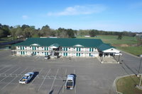 Book Cities Accommodation Vacations, Tourism Bookings Tourism Bookings