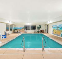 Baymont by Wyndham Albany - Tourism Bookings