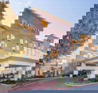 La Quinta Inn  Suites by Wyndham Atlanta Airport North - Tourism Bookings