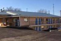 Book Cities Accommodation Vacations, USA Accommodation USA Accommodation